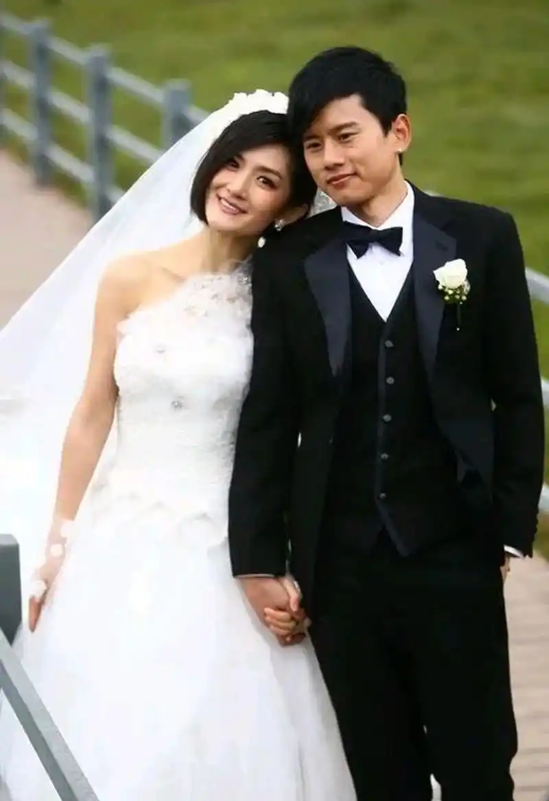 张杰跟谢娜准备结婚,张杰跟谢娜提出要拿8000万,在上海汤臣一品买一套