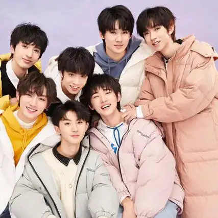 一组帅爆掉高清的少年团的帅气图片共享给诸位哦,她们成长也倍伴我们