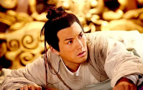 孟祈佑,倾世皇妃,严屹宽,古风