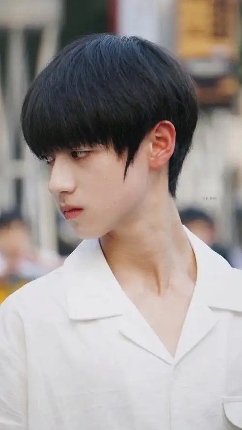 朱志鑫生图楼新增