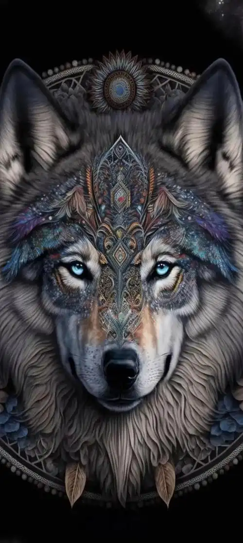 简短霸气,让人热血沸腾(霸气个人说明男生超拽) - 冷求网