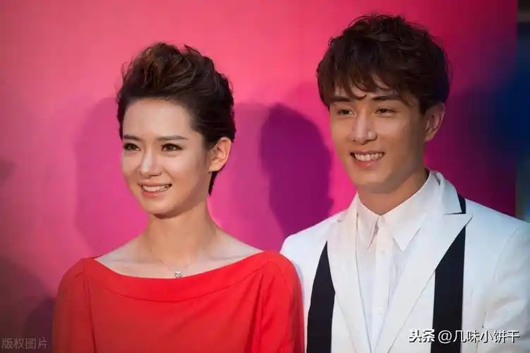 3月8日杨幂和刘恺威;3月16日陈思诚与佟丽娅;3月23日,秦海璐与王新军