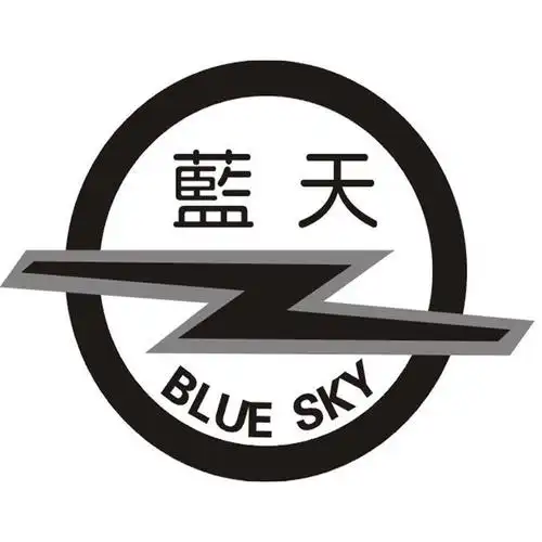 em>蓝天 /em>  em>blue /em>  em>sky /em>