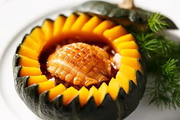 闽菜拍摄升级版地方菜厦门漳泉州美食菜品图片拍摄拍照