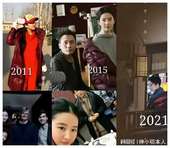 刘亦菲住的酒店好豪华全球唯一八星级酒店房价最高一晚7万