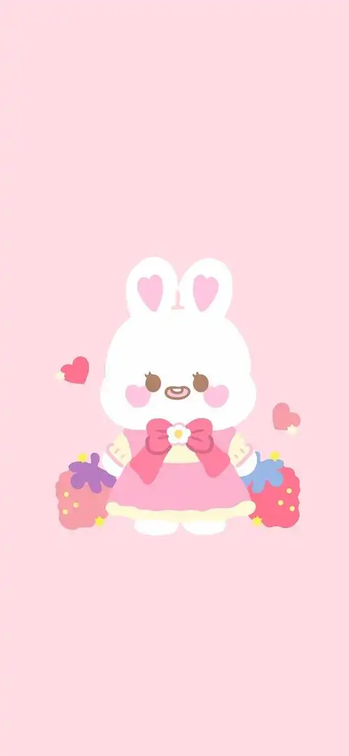 2021-05-08浏览:(718)标签:格式:jpg最新发布深色系星球竖屏4k壁纸