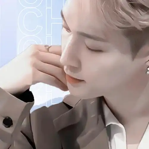 张艺兴大航海无远弗届巡回演唱会