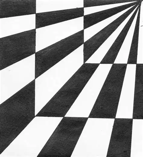 线的空间平面构成图片线的空间构成设计图2022已更新今日资讯