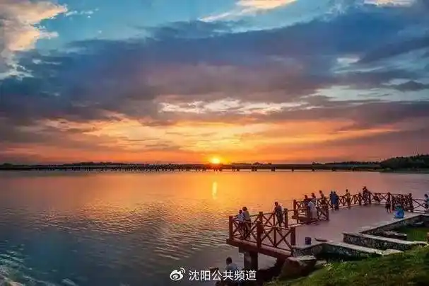 辽宁省|沈阳市_新浪新闻