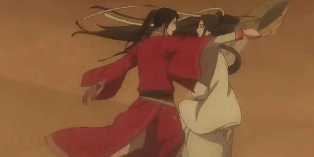 谢怜花城让我今天有点健忘08715759