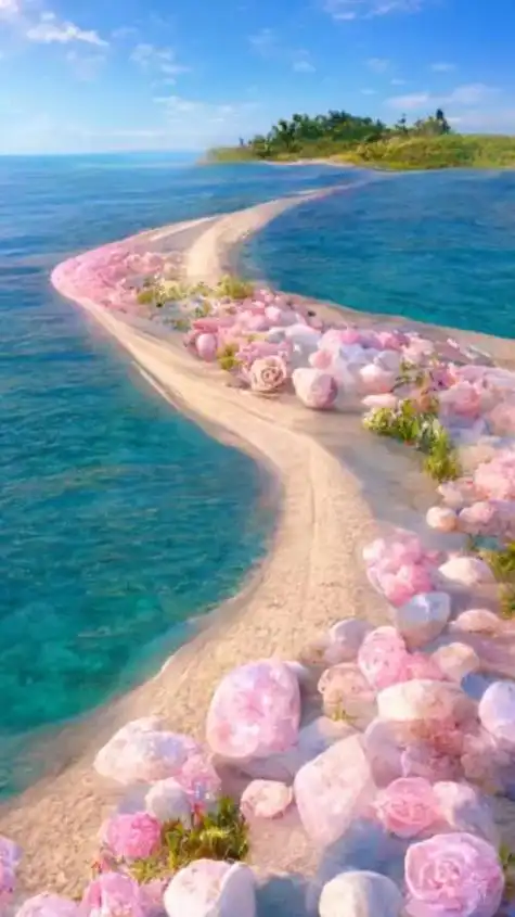 一年的路程.在你愛中走过 #旅行图文激励计划  ##图文热搜 - 抖音