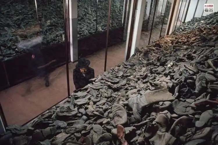 lofter for ipad —— 记录生活,发现同好