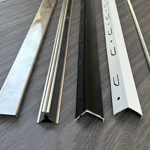 集成吊顶全套配件材料不锈钢配件加厚主龙骨三角龙骨丝杆大吊边线