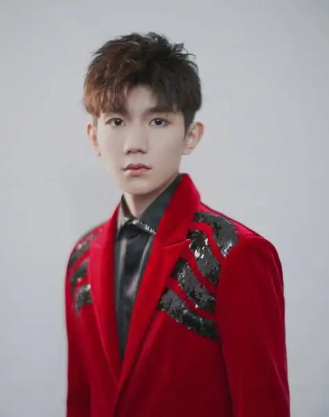 王源林名字含义寓意,王源林这个名字怎么样?