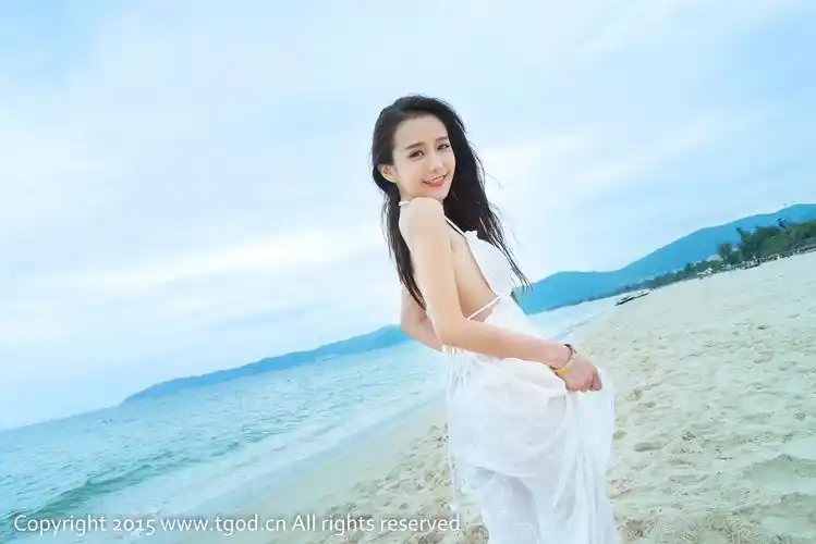 "老公" 原指什么:性无能