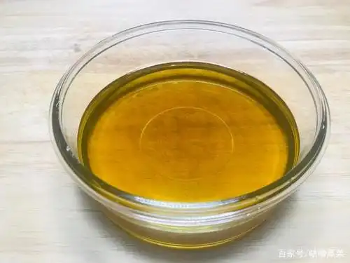 怎样做葱油拌面?教你小妙招,做出来的味道比沙县小吃店的还好吃