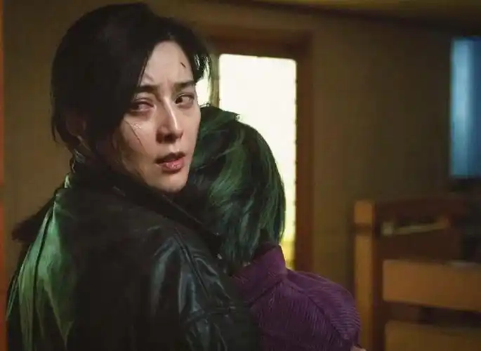 范冰冰终于复出,这下有好戏看了 - 知乎