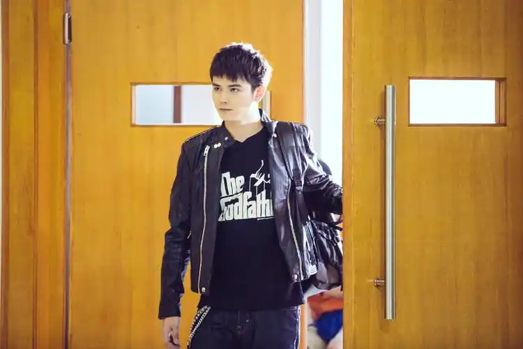 中国好声音第二季 张恒远