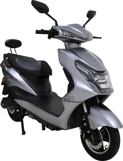 推荐几款适合跑美团众包的电动车