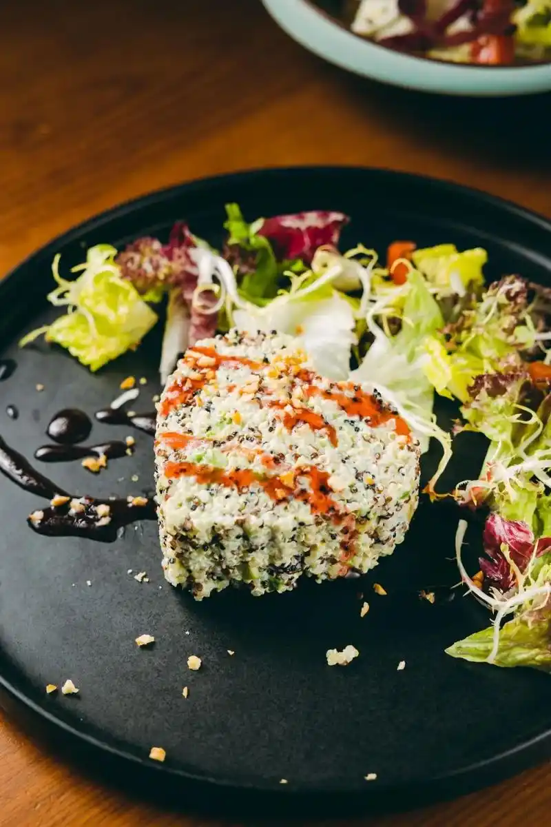 【天河·太阳新天地】115秒杀368元双人精致西餐!草饲牛排鲜嫩爽口!