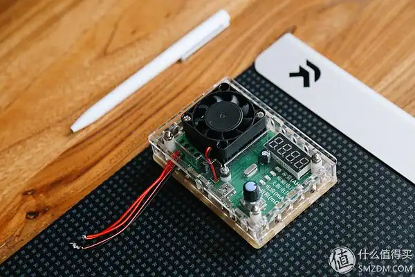 电棍淘宝(买了半辈子电池)_生活百科_爱知识