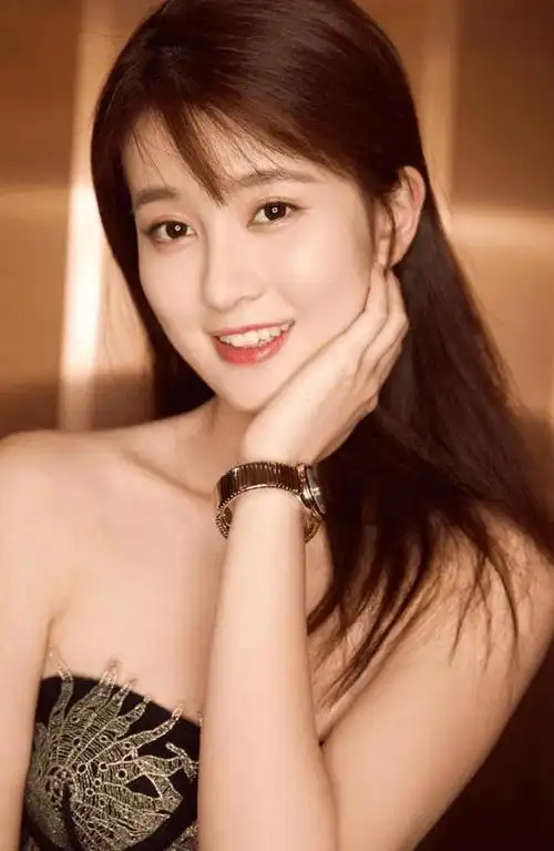 表面是艺人实则是千金的5位女星她们最不怕的就是潜规则