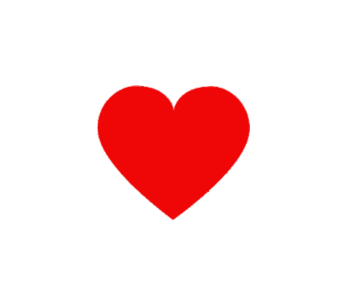 637_561gif 动态图 动图