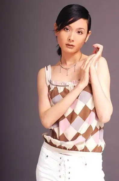 程莉莎个人资料-程莉莎个人资料,程莉莎,个人,资料