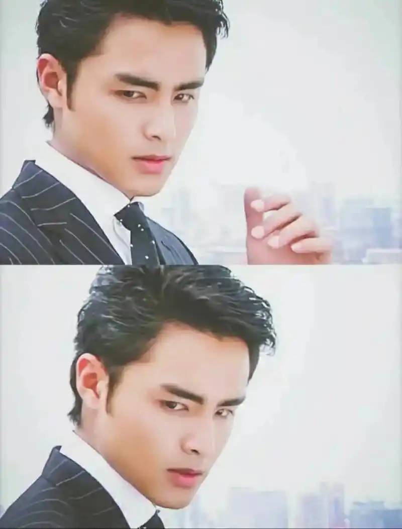 《王子变青蛙》的一个设定我真的很喜欢.