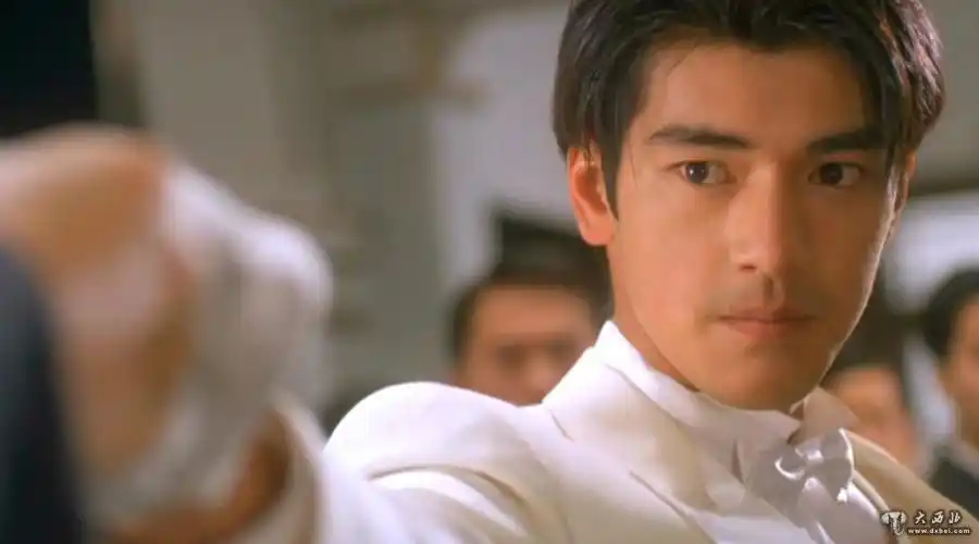 历史上真实的马永贞_大西北网