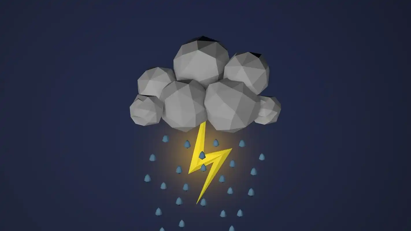 清新简约风极简创意图片高清宽屏桌面壁纸