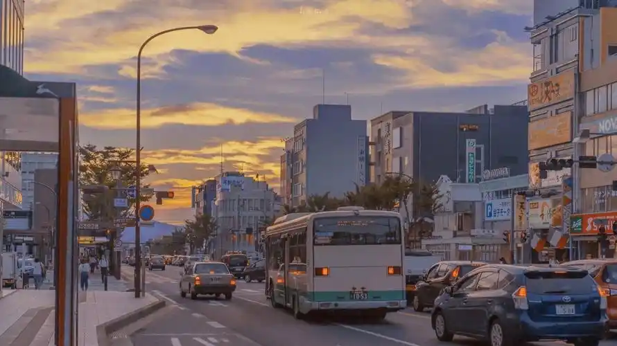 ipad壁纸 - 堆糖,美图壁纸兴趣社区