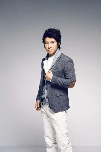 特邀嘉宾:邰正宵