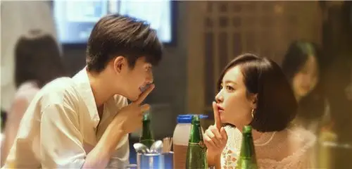 上游时尚|宋茜的新剧怎么这么好买!百变搭配信手拈来