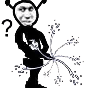 可爱沙雕表情包养不起自己啦把我捡回家吧