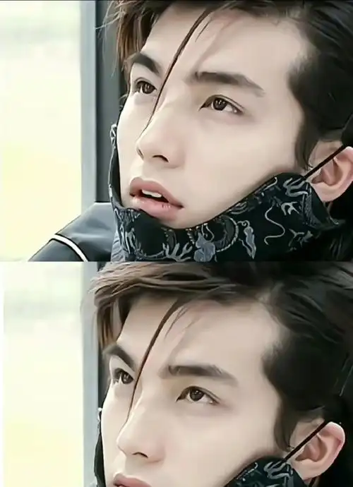 贺军翔家遭警方搜查##贺军翔被告性骚扰