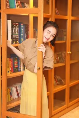 我们的少年时代1(改编版)