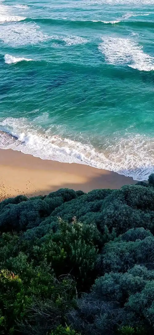 4k高清壁纸 - oneplus 7 系列 - 一加手机社区官方论坛