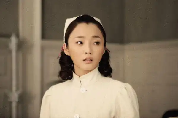 刘芊含《勇敢的心》二轮 颠覆诠释双生花