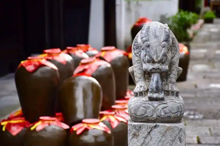 古建筑之美 #谁不喜欢这满屏 - 抖音