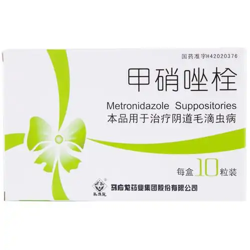 外用国产/进口:国产类型:处方药药品剂型:栓剂类别:西药适用人群:成人