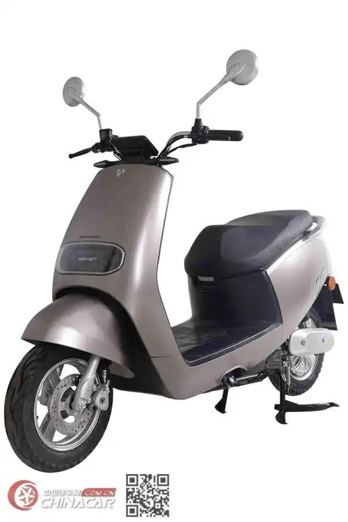 bdw800dqt-8比德文电动两轮轻便摩托车