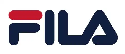 fila宣布登陆米兰时装周首秀突破运动与时尚界限