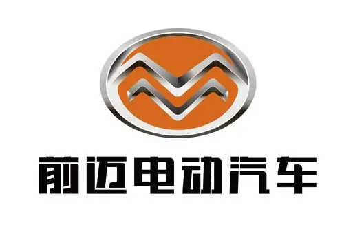 电动车网 车型库 前迈x6 经销商纯电动在售