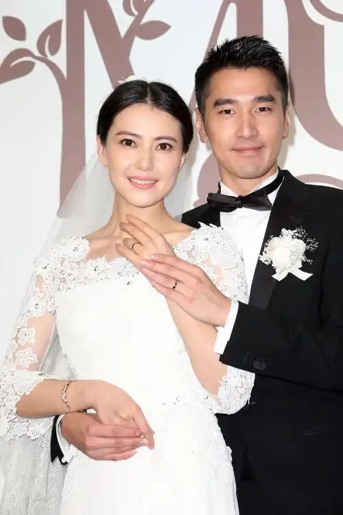 玄彬孙艺珍婚礼现场##玄彬孙艺珍偶像剧照进现实##玄彬孙艺珍