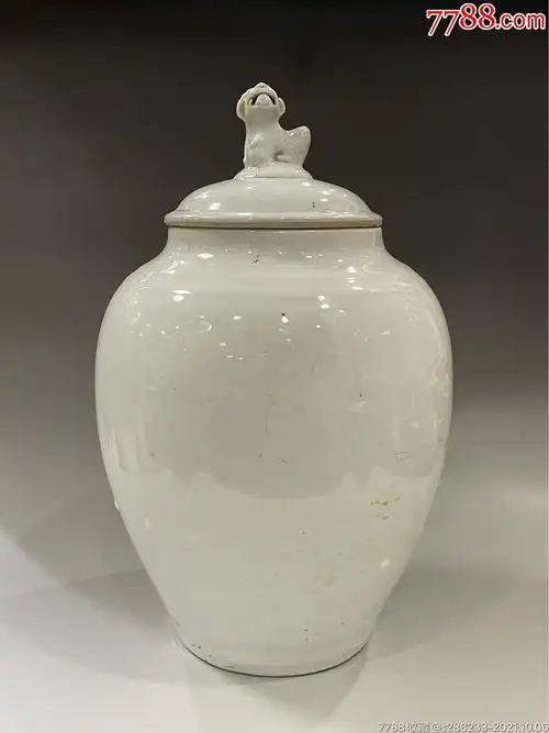 5品￥1,60099民国德化窑花插9品￥1,20099清代漳窑