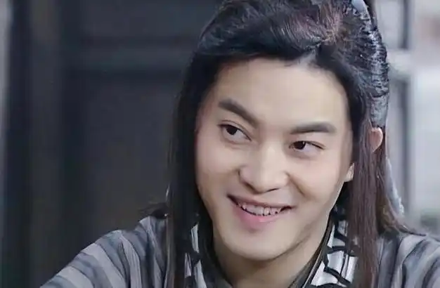 比发福更可怕的是发腮,原来这才是明星颜值第一杀手,堪比毁容!|沙溢|