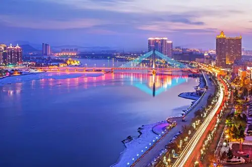 吉林市张作相官邸攻略,吉林市张作相官邸门票/游玩攻略/地址/图片/门