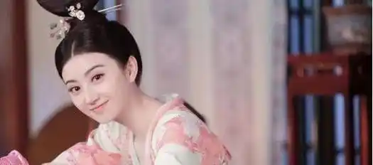 出道资源逆天,"人间富贵花"景甜为什么就是捧不红?_舞蹈_因为_活动