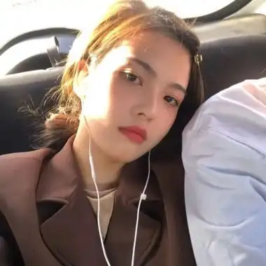 2021女生qq头像最新版图片